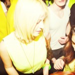 YELLOW_448
