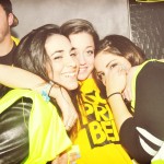 YELLOW_449