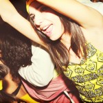 YELLOW_450