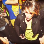 YELLOW_451