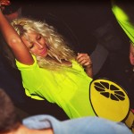 YELLOW_453