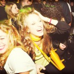 YELLOW_456