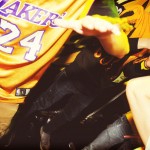 YELLOW_463