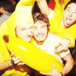 YELLOW_464