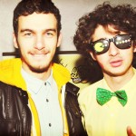 YELLOW_465