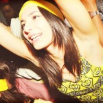 YELLOW_467