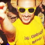 YELLOW_470