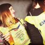 YELLOW_471