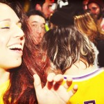 YELLOW_472