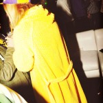 YELLOW_474