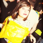 YELLOW_475