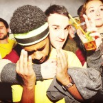 YELLOW_476
