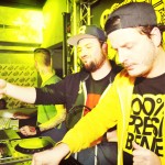 YELLOW_477