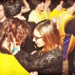 YELLOW_480