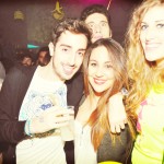 YELLOW_481