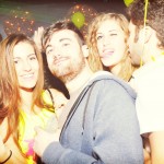 YELLOW_482