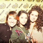 YELLOW_485