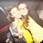 YELLOW_486