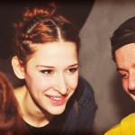 YELLOW_487
