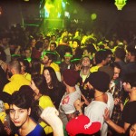 YELLOW_488