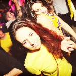YELLOW_490