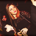 YELLOW_493