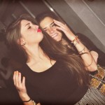 YELLOW_495