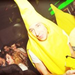 YELLOW_496
