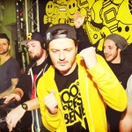 YELLOW_497