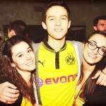 YELLOW_499
