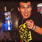 YELLOW_501