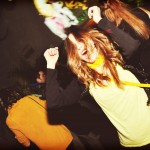 YELLOW_504