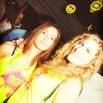 YELLOW_505