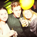 YELLOW_506