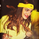 YELLOW_508