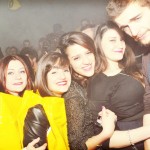 YELLOW_513