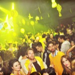 YELLOW_514
