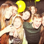 YELLOW_515