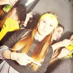 YELLOW_516