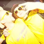 YELLOW_517