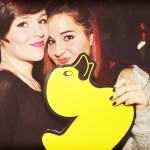 YELLOW_518
