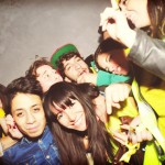 YELLOW_519
