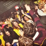 YELLOW_521