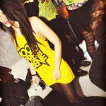 YELLOW_527