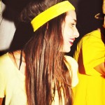 YELLOW_529