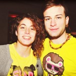 YELLOW_534