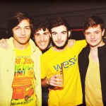 YELLOW_535