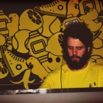 YELLOW_540