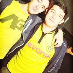YELLOW_541