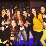 YELLOW_543